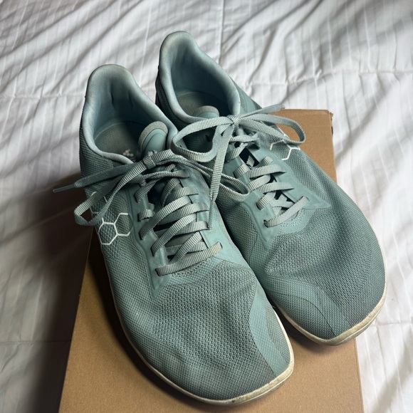 Vivobarefoot Geo Racer 2 - Picture 1 of 6